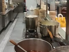 -老绥元烧麦·家常菜(如意店)