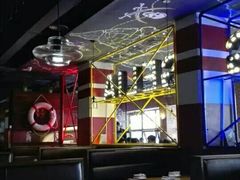-胖哥俩肉蟹煲(海盐总店)