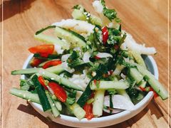 -杨枝金捞甜品(氹仔泉澧店)