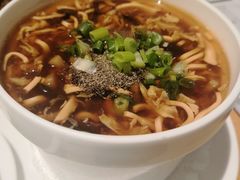 -鼎泰丰(当代商城店)