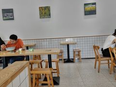 -万科·金域蓝湾