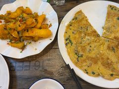 -鱼醉无骨鱼·中山脆肉鲩(荔湾路店)