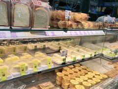 -三宝村点心连锁(长虹店)