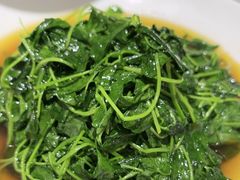 -简小姐·上海餐厅(长城大厦店)