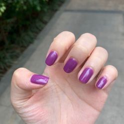 -尚悦·臻美会美甲美睫皮肤管理
