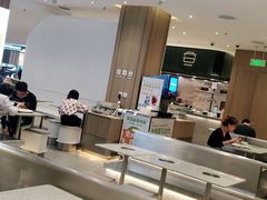 -大米先生(龙湖上城天街店)