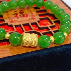 点击看大图 -Cindy Jewelry·钻戒·彩色宝石