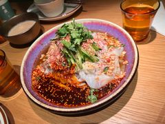 -纳鲁孜·新疆特色餐厅(上海悦荟广场店)