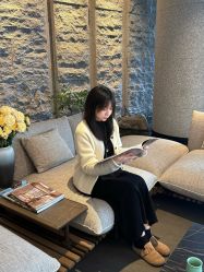 -VELEE·SPA高定疗愈会所