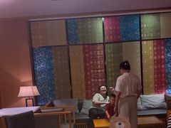 -原乡饭店·荣锦轩(建屋乐活城店)