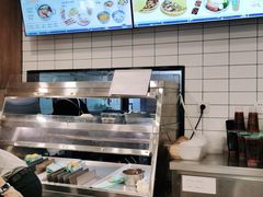 -魏家凉皮(来广营店)