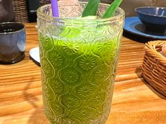 -甲米府·泰国餐厅(八佰伴店)