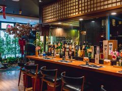 -熊串烧亭.居酒屋(珠江路店)