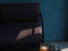 -NokNok Coffee(宽窄巷子店)