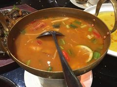 -源泰东南亚风味餐厅(太仓海运堤店)