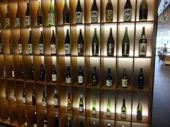 -初花·日本料理