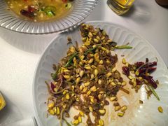 -彭城味道.地道徐州味(怡海花园店)