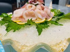 -虾佬圣汤·海鲜姿造(乐堤港店)