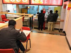 -振鼎鸡(丰庄路店)