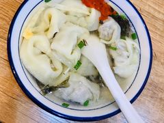 -景芳周大姐(国大城市广场店)