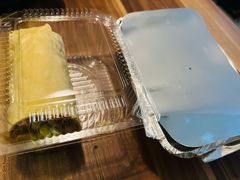 -山东傻大粗粮煎饼(牛街店)
