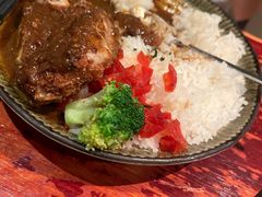 -九州酒场ひこぞう(1号店)