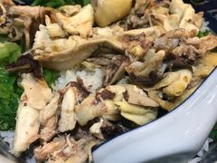 -渔乡米坊·岭南传统小吃专门店(天河龙口西店)