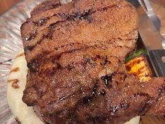 -Bistro Les Lilas丁香花小酒馆