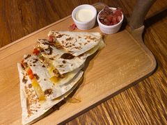 -Geneva日内瓦餐厅(西郊宝成花苑店)