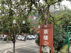 -枇杷园食为鲜火锅(南山店)