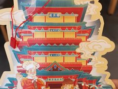 -老闵田螺馆·南昌市井菜·特色小吃(总店)