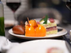 -苏宁钟山国际高尔夫酒店大堂酒廊