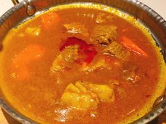 -龙记香港茶餐厅(久光百货店)