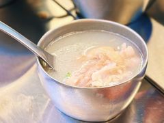 -蓉三少冒烤鸭·四川小吃集(北京首店)