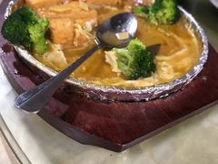 -蚝家菜馆(沙井店)