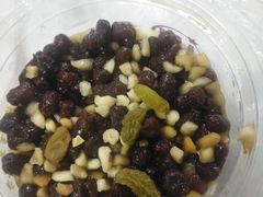 -胖东来生活广场(健康路店)
