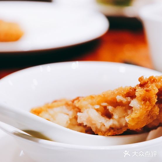 龙菱大酒店