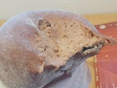 -迦南·甜品蛋糕(传媒店)