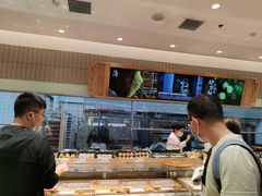 -泸溪河桃酥(欧尚店)