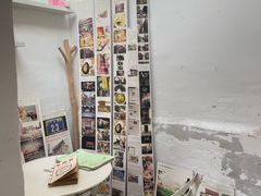 -甲乙丁書店·书茶咖·四合院