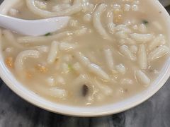 -凌记(泮塘路店)