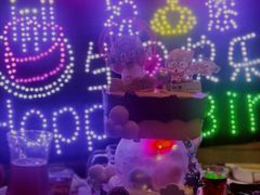 -海市蜃楼花园主题餐厅(石顶店)