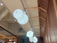 -一坐一忘云南菜(卓悦中心)