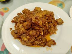 -悦宾饭馆(翠花胡同店)