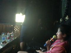 -GAGA主题量贩式KTV平价店(工大店)