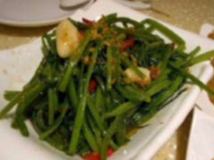 iphone_upload_pic-河畔春天时尚餐厅
