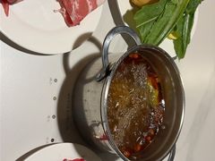 -海茵汇(萧山店)