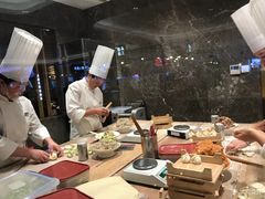 -绍兴老味道·非遗门店(银泰城店)