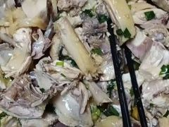 -大班家政月嫂育儿嫂(深圳NO.1店)