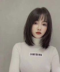-SAKURA美发沙龙